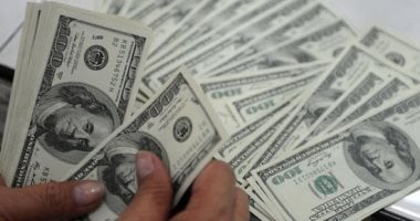 سعر الدولار اليوم في مصر آخر تحديث 13 يونيو 2026