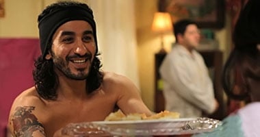 عسل أسود عسل أسود