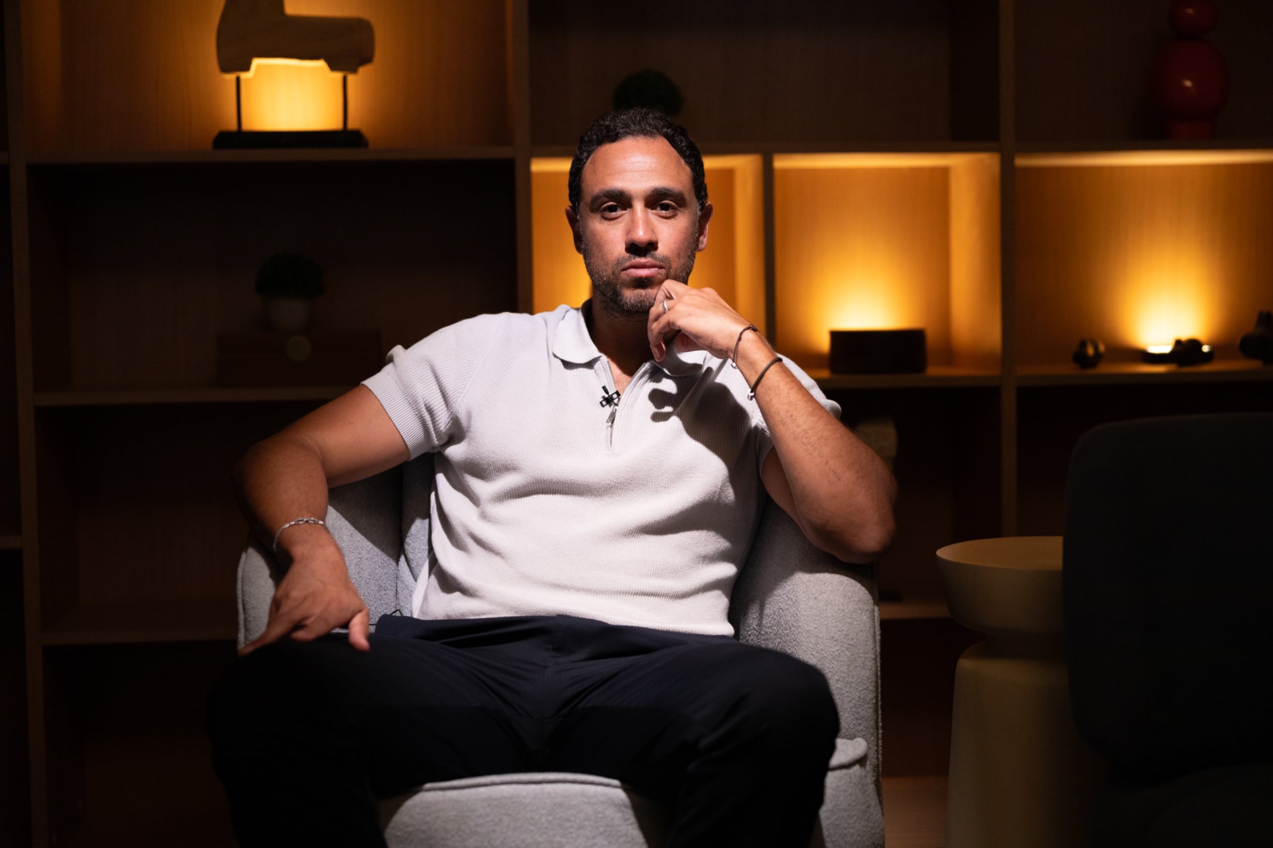 رامي عاشور رامي عاشور