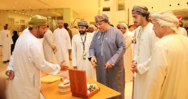 مهرجان ليالي أوفير المسرحي ينطلق في سلطنة عمان