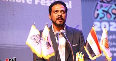 حمزة العيلي يتصدر ترند “إكس” بعد ظهوره مع عمرو الليثي في برنامج واحد من الناس
