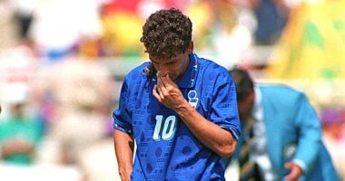 قبل انطلاق كأس العالم 2026، لحظات خالدة شكلت تاريخ المونديال