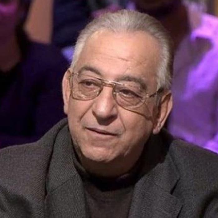 احمد راتب