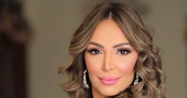 فنانون دفعوا حياتهم ثمن الأخطاء الطبية حسب تلميحات شقيق سهام جلال