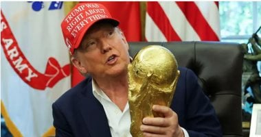15 صراعًا أمريكيًا مع دول في مونديال 2026 بين المكسيك وإيران