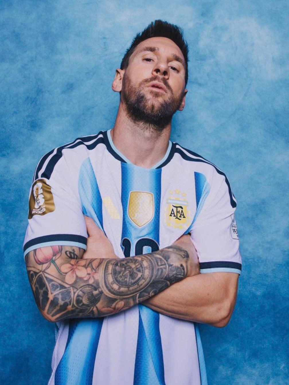 ميسي ميسي