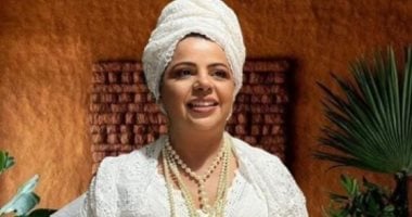 عرافة برازيلية تتنبأ بخطف لاعبين ومشجعين في كأس العالم