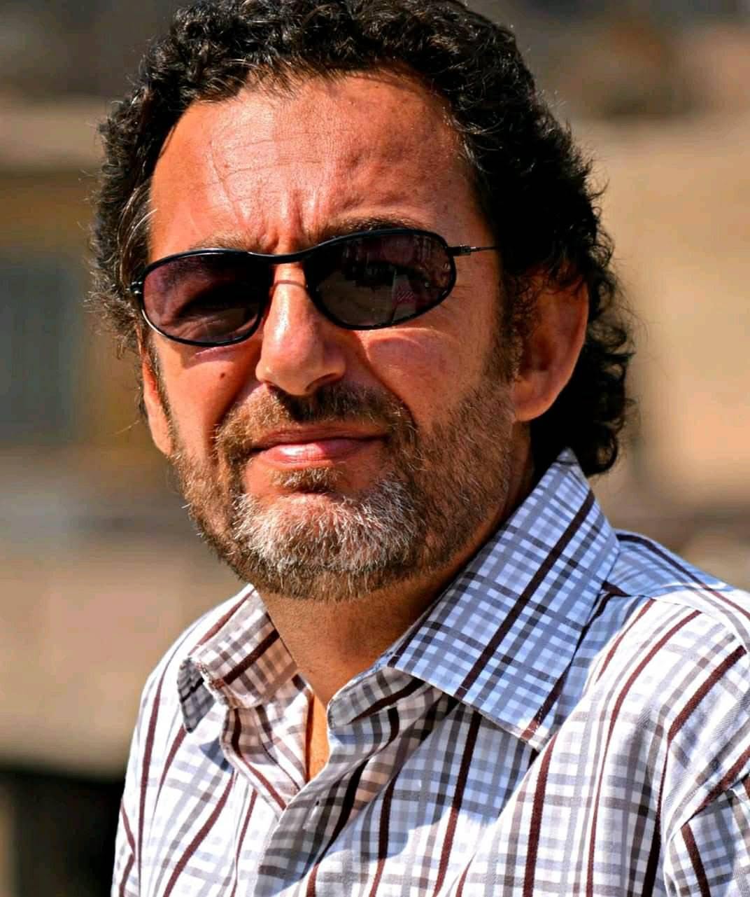 محمد مرزبان، الفنان محمد مرزبان، الممثل محمد مرزبان، الحالة الصحية للفنان محمد مرزبان، الفنان محمد مرزبان في غيوبة محمد مرزبان، الفنان محمد مرزبان، الممثل محمد مرزبان، الحالة الصحية للفنان محمد مرزبان، الفنان محمد مرزبان في غيوبة