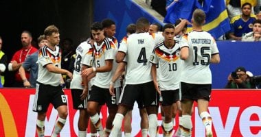 الماكينات الألمانية تواجه أفيال كوت ديفوار في مباراة حاسمة للتأهل بالمونديال