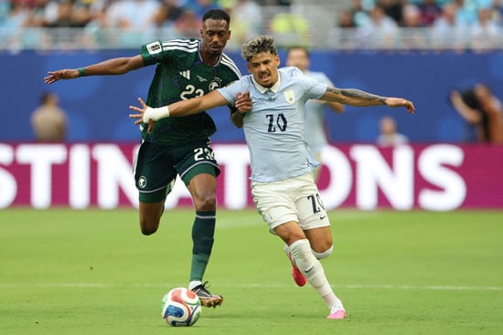 جانب من اللقاء جانب من اللقاء