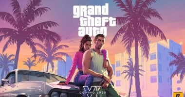 مطور يعلن عن خطته لتطوير نسخة من GTA 6 قبل الإطلاق الرسمي