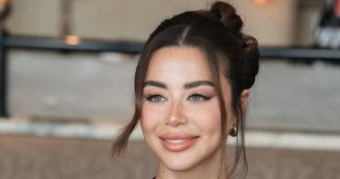 يارا السكري تطل في أولى تجاربها السينمائية مع صقر وكناريا