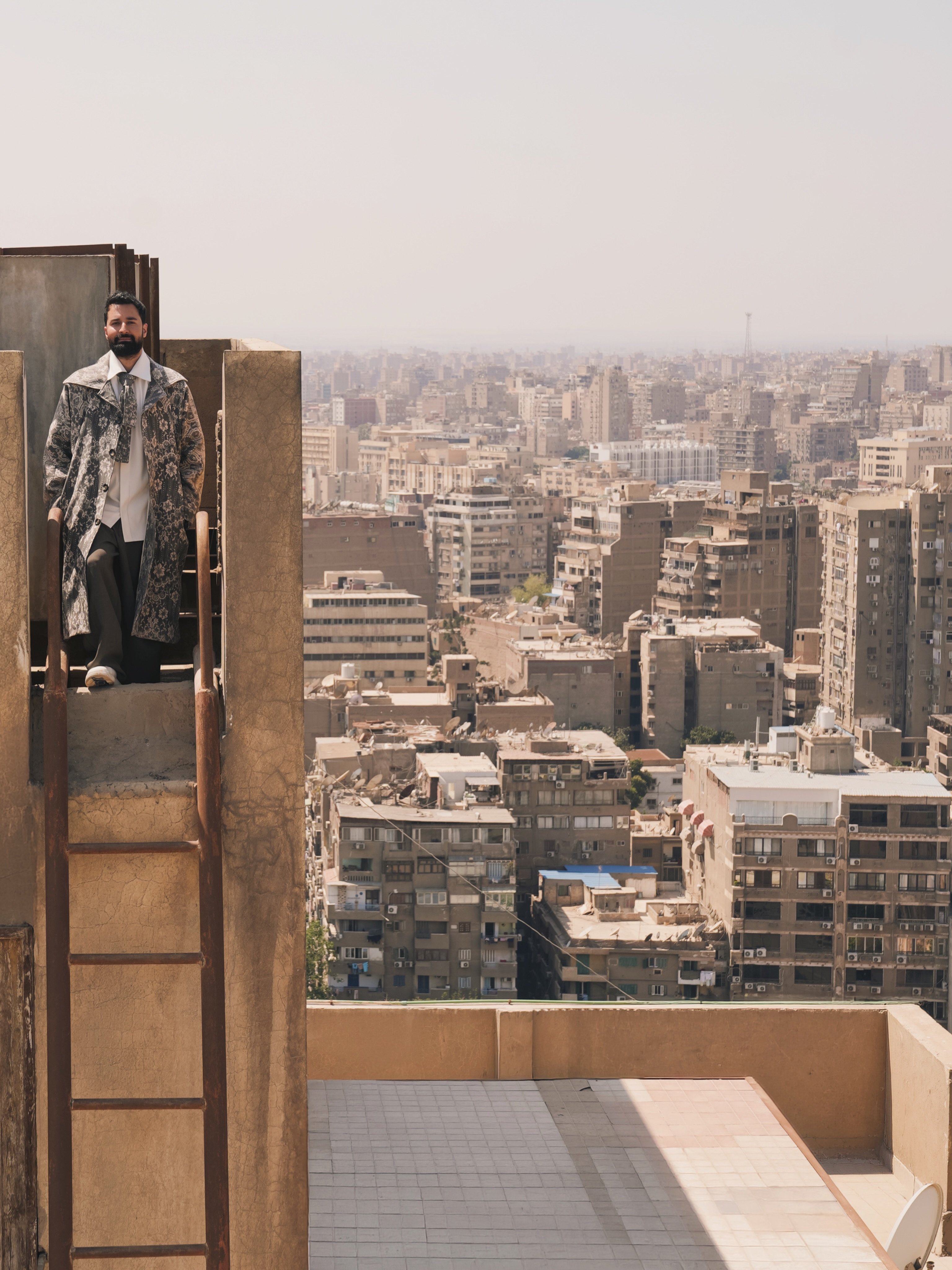 أحمد حاتم