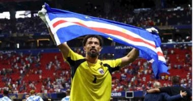 تحقيق حلم “أم” في كأس العالم وما هي التفاصيل؟