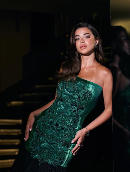 يارا