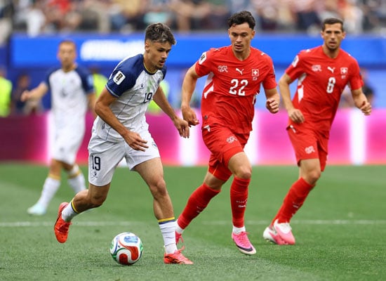 مباراة البوسنة وسويسرا مباريات كأس العالم مباراة البوسنة وسويسرا مباريات كأس العالم