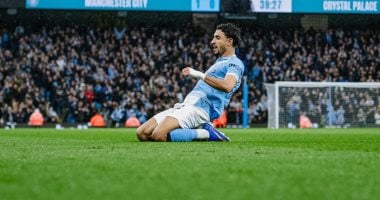 قرعة الدوري الإنجليزي: مرموش يواجه بورنموث في الجولة الأولى