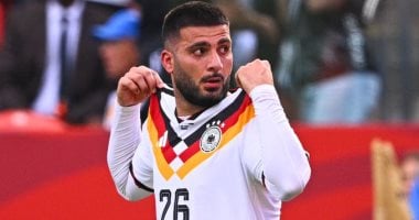 ترتيب هدافي كأس العالم 2026: أونداف يتساوى مع ميسي في الصدارة