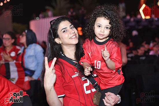 حضور عائلى مميز حضور عائلى مميز