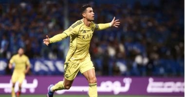 كريستيانو رونالدو يقود منتخب البرتغال أمام أوزبكستان في كأس العالم