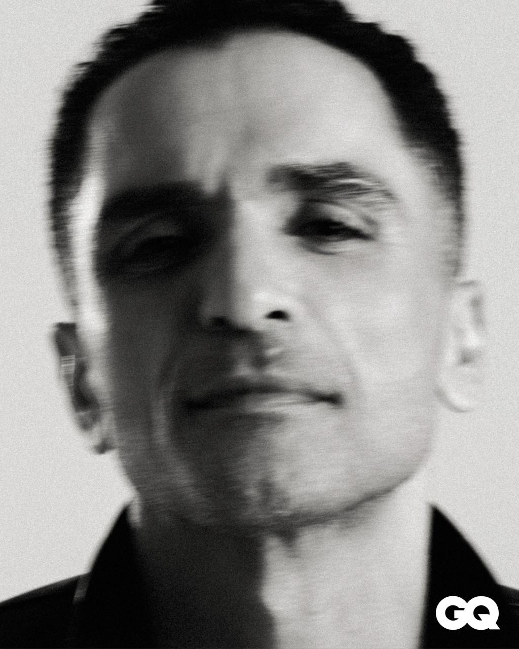 سامي الشيخ 