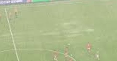 9 ملاعب مهددة بتأثيرات طبيعية خلال كأس العالم 2026