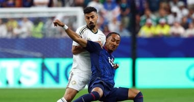 كاب فيردي يتأهل إلى دور الـ32 والسعودية تخرج من كأس العالم 2026 بالتعادل السلبي