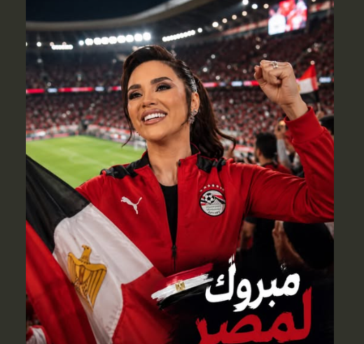Screenshot 2026-06-27 082656