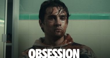 224 مليون دولار إيرادات فيلم Obsession عالميًا