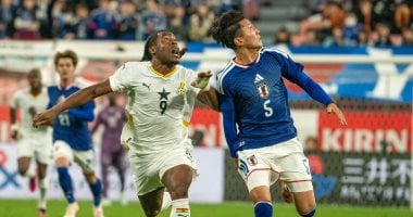 4 منتخبات تتصدر قائمة الشباك النظيفة في كأس العالم 2026