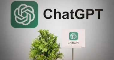 5 معلومات حساسة يجب تجنب مشاركتها مع ChatGPT