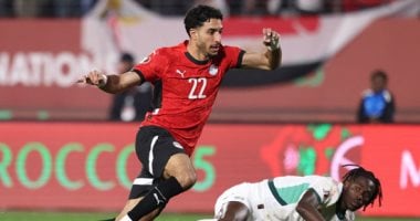 7 نجوم يشعلون حلم أفريقيا في كأس العالم 2026