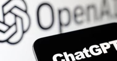 ChatGPT يتيح إرسال البريد الإلكتروني مباشرة من المحادثة