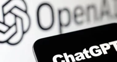 ChatGPT يسجل مليار مستخدم نشط شهريًا في أسرع نمو تاريخي للتطبيقات