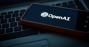OpenAI تخطط لأتمتة 71% من المهام الإدارية والمعرفية في بيئة العمل