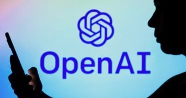 OpenAI تستقطب خبراء بارزين استعدادًا للاكتتاب العام