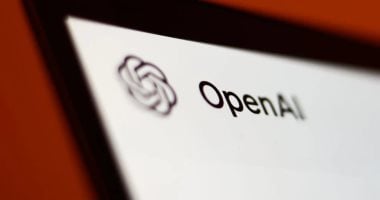 OpenAI تطلق نظام حماية جديد لحماية البيانات الحساسة من الهجمات
