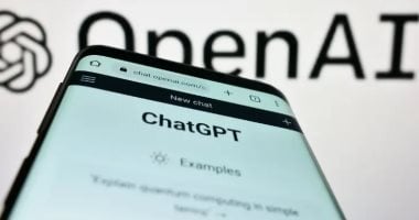 OpenAI تعلن عن تحديث شامل لـ ChatGPT لتحويله إلى تطبيق ذكاء اصطناعي متكامل