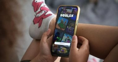 Roblox تُطلق حسابات Roblox Kids وRoblox Select مع تعزيزات أمان جديدة