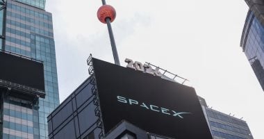 SpaceX تستحوذ على مطورة Cursor لتعزيز قدراتها في الذكاء الاصطناعي بقيمة 60 مليار دولار