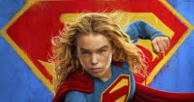 «Toy Story 5» يواصل النجاح و«Supergirl» يحقق نتائج مخيبة في شباك التذاكر