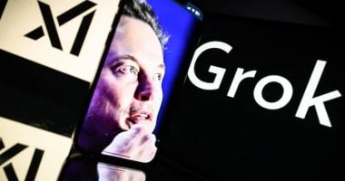 xAI تطلق نموذج Grok Imagine Video 1.5 لإنشاء الفيديوهات الإبداعية