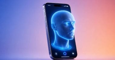 آبل تؤجل إطلاق Siri AI في أوروبا على آيفون وiPad لأسباب تنظيمية