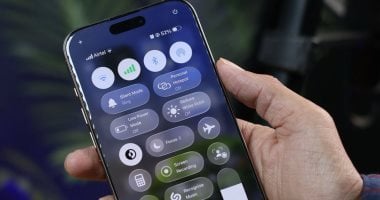 آبل تطلق أدوات رقابة جديدة لتنظيم استخدام الأطفال لهواتف آيفون