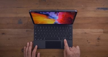 آبل تعتزم زيادة أسعار منتجاتها نتيجة نقص في ذاكرة الوصول العشوائي (RAM)