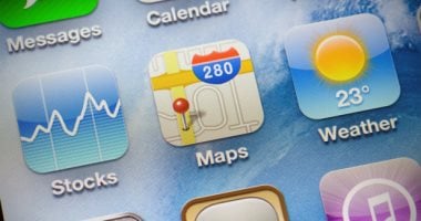 آبل تعزز خرائطها بمزايا جديدة تشمل جولات جوية بالذكاء الاصطناعي في iOS 27