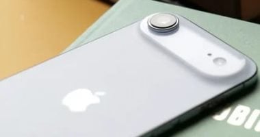 آبل تعلن عن iPhone Air 2 بكاميرا مزدوجة وتحسينات في عمر البطارية
