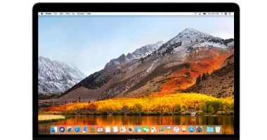آبل تودع إنتل مع إطلاق macOS 27 وتقديم ميزات جديدة للماك