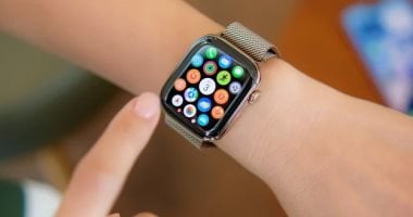 آبل قد تلغي ميزة بارزة في Apple Watch بالنسخة التجريبية من watchOS 27