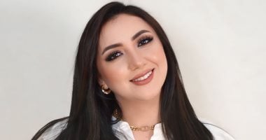 آية عبد الله تطلق كليب “حتة منك”